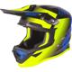 SHOT-casque-cross-furious-kid-trust-image-13357975-thumbnail-0