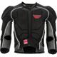 FLY-gilet-barricade-image-32973653-thumbnail-1