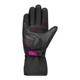 IXON-gants-pro-midgard-lady-image-87235115-thumbnail-1