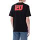QUARTARARO-tee-shirt-el-diablo-image-100154336-thumbnail-1