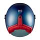 NEXX-casque-xg30-svelto-image-140831429-thumbnail-1
