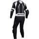 BERING-combinaison-cuir-ultimat-r-image-89044551-thumbnail-1