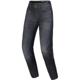 ALPINESTARS-jeans-stella-flex-ast-7-image-156227179-thumbnail-0