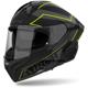 AIROH-casque-matryx-sentinel-image-119004654-thumbnail-0