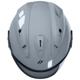 STORMER-casque-sun-evo-20-image-82106908-thumbnail-1