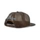 HAYDEN-casquette-monster-20-image-129290911-thumbnail-1