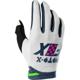 FOX-gants-cross-dirtpaw-czar-image-5633690-thumbnail-0