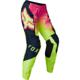 FOX-pantalon-cross-180-leed-woman-image-57625209-thumbnail-0