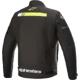 ALPINESTARS-blouson-t-sps-ignition-waterproof-image-46342842-thumbnail-1