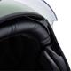 TUCANOURBANO-casque-elfast-60-airborne-image-129728879-thumbnail-2