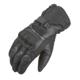 FURYGAN-gants-opale-image-45888323-thumbnail-0