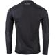KENNY-maillot-cross-performance-stone-image-84999389-thumbnail-1
