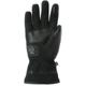 VQUATTRO-gants-guzzo-image-43652119-thumbnail-1