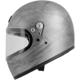 ASTONE-casque-gt-retro-monocolor-image-5478325-thumbnail-2
