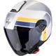 SCORPION-casque-exo-city-ii-blur-image-119004389-thumbnail-0