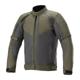 ALPINESTARS-blouson-headlands-ds-jkt-image-40151197-thumbnail-0