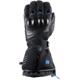 IXON-gants-chauffants-it-aso-evo-image-23156304-thumbnail-1