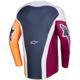 ALPINESTARS-maillot-cross-rougeblancgris-image-135328659-thumbnail-1