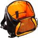 BERING-sac-a-dos-catch-image-5476503-thumbnail-2