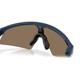 OAKLEY-lunettes-de-soleil-resistor-sweep-taille-enfant-image-144320834-thumbnail-2