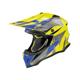NOLAN-casque-cross-n53-portland-image-17862809-thumbnail-0