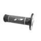 PROGRIP-poignees-tt-790-image-22427597-thumbnail-0