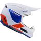 KENNY-casque-cross-performance-flag-image-118618118-thumbnail-1