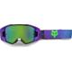 FOX-lunettes-cross-vue-dkay-goggle-spark-image-57957294-thumbnail-0