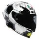 AGV-casque-pista-gp-rr-catalunya-2008-image-120988787-thumbnail-0