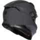 AGV-casque-k7-mplk-mono-evo-image-122695398-thumbnail-2