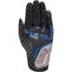 IXON-gants-dirt-air-image-51897427-thumbnail-0