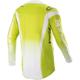 ALPINESTARS-maillot-cross-techstar-push-image-58442084-thumbnail-1