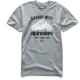 ALPINESTARS-tee-shirt-grandi-miti-premium-image-17862865-thumbnail-0
