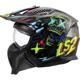LS2-casque-of606-drifter-rayz-image-118900572-thumbnail-0