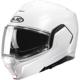 HJC-casque-i100-uni-pearl-white-image-42313791-thumbnail-0