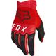 FOX-gants-cross-dirtpaw-image-42313543-thumbnail-0