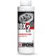IPONE-huile-de-boite-box-2-1l-image-90401392-thumbnail-0
