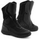 REVIT-bottes-pulse-h2o-image-53251052-thumbnail-0