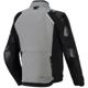 ALPINESTARS-blouson-andes-pro-drystar-xf-image-147577365-thumbnail-1