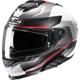 HJC-casque-i71-nior-mc1sf-image-58973734-thumbnail-0
