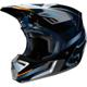 FOX-casque-cross-v3-motif-image-5633227-thumbnail-0