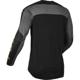 FOX-maillot-cross-360-merz-image-42313200-thumbnail-1