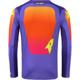 PULL-IN-maillot-cross-master-image-152453881-thumbnail-1