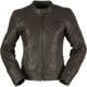 FURYGAN-blouson-shana-image-45888396-thumbnail-0