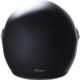 STORMER-casque-clyde-image-91122814-thumbnail-1