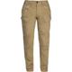IXON-pantalon-cargo-image-20441499-thumbnail-2
