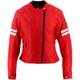 HELSTONS-blouson-ks-50-air-tissu-mesh-image-97901558-thumbnail-1