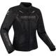 BERING-blouson-lady-volga-image-50772643-thumbnail-0