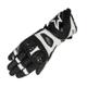 ALPINESTARS-gants-supertech-image-5476596-thumbnail-0