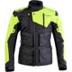 ACERBIS-veste-tout-terrain-discovery-safary-image-22073038-thumbnail-1
